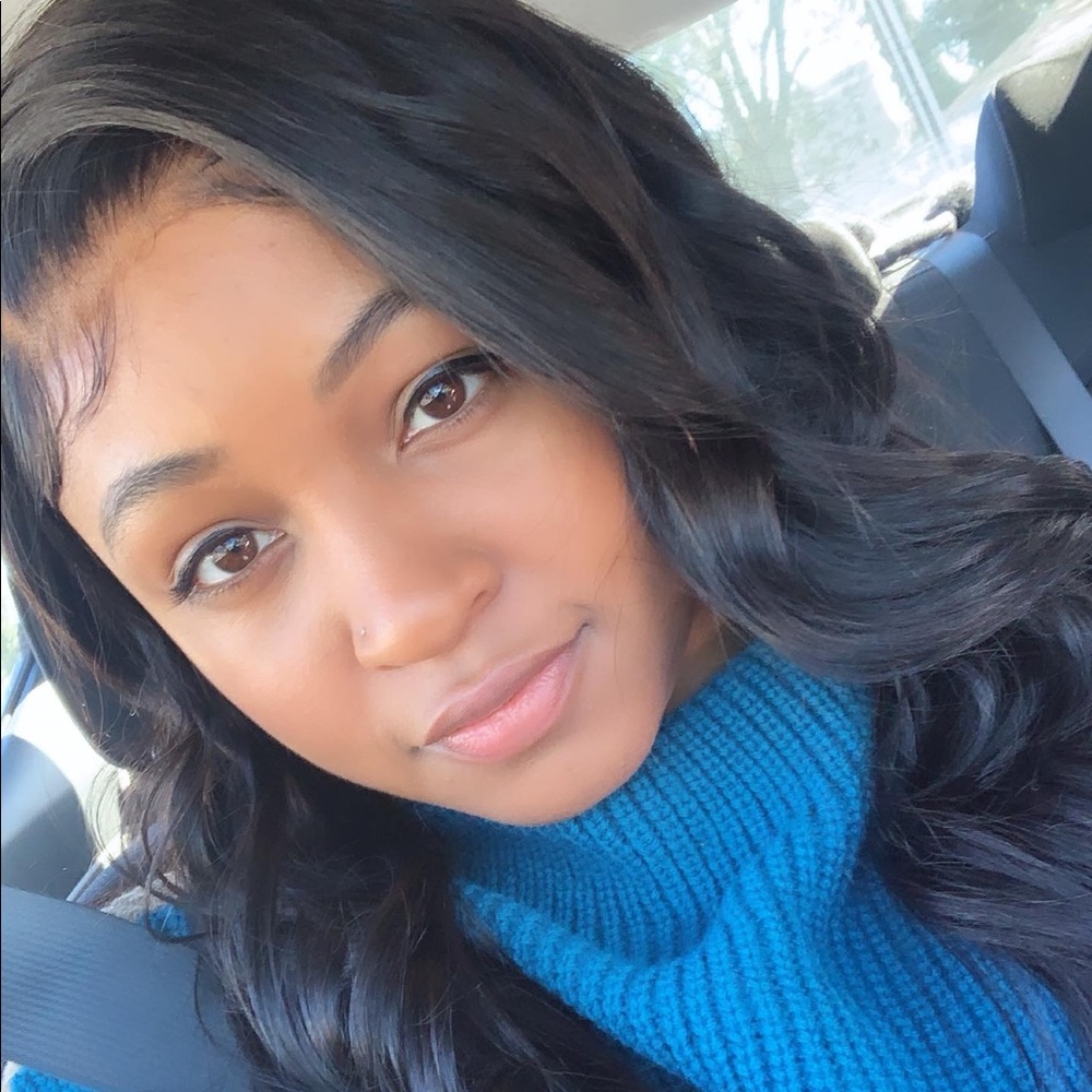 Meet your Posher, Sumar